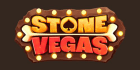 StoneVegas