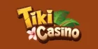 Tiki Casino