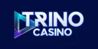Trino Casino