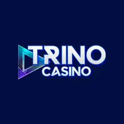 Trino Casino