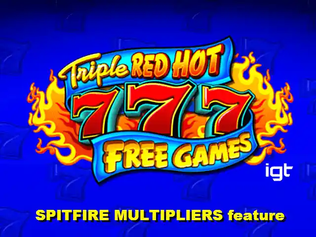 Alt preview triple-red-hot-777