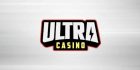 Ultra Casino