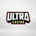 Ultra Casino