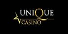 Unique Casino