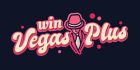 VegasPlus Casino
