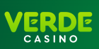 Verde Casino
