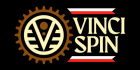 VinciSpin