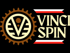 VinciSpin