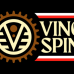 VinciSpin Casino
