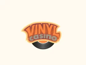 Vinyl Casino