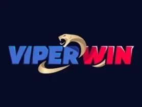 ViperWin Casino