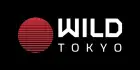 WildTokyo Casino
