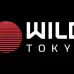 Wild Tokyo Casino