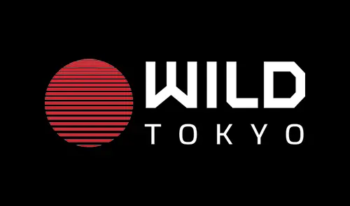 Wild Tokyo Casino