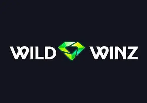 Wild Winz
