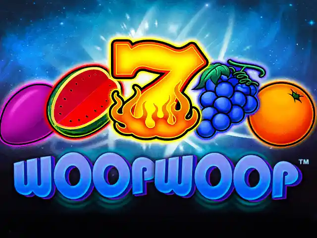 Alt preview woop-woop