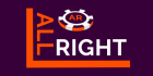allright casino