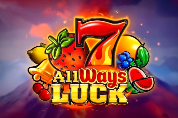 Alt preview all-ways-luck