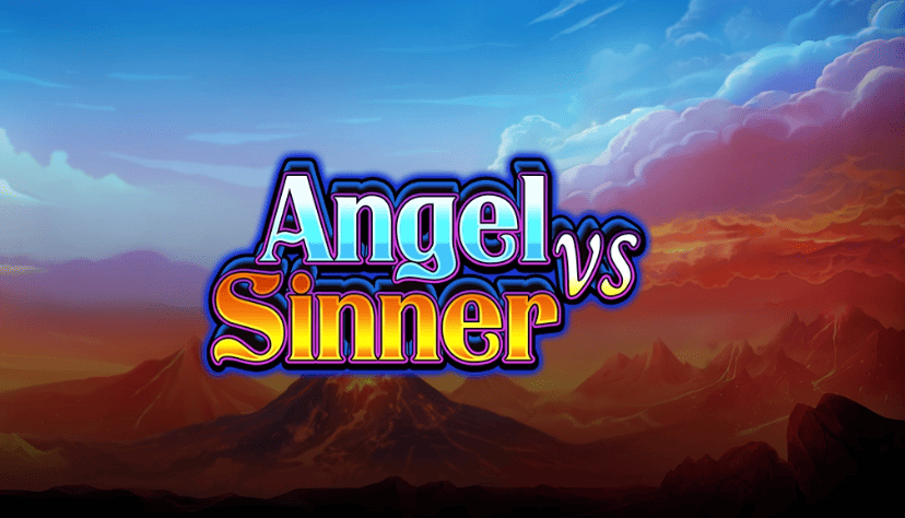 angel-vs-sinner-logo