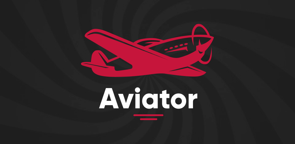 aviator slot