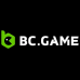 bc game casino