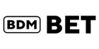 BDMbet
