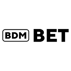 BDMbet Casino