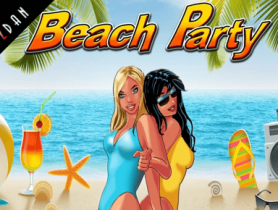 beach-party-logo