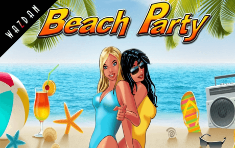 Alt preview beach-party