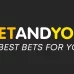 Betandyou Casino