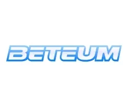 Beteum Casino