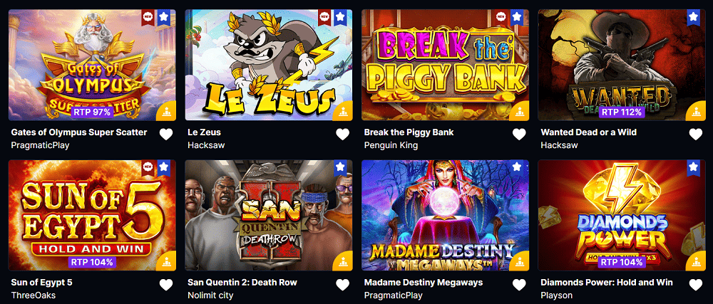 betflare-casino-automaty-online