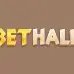 BetHall