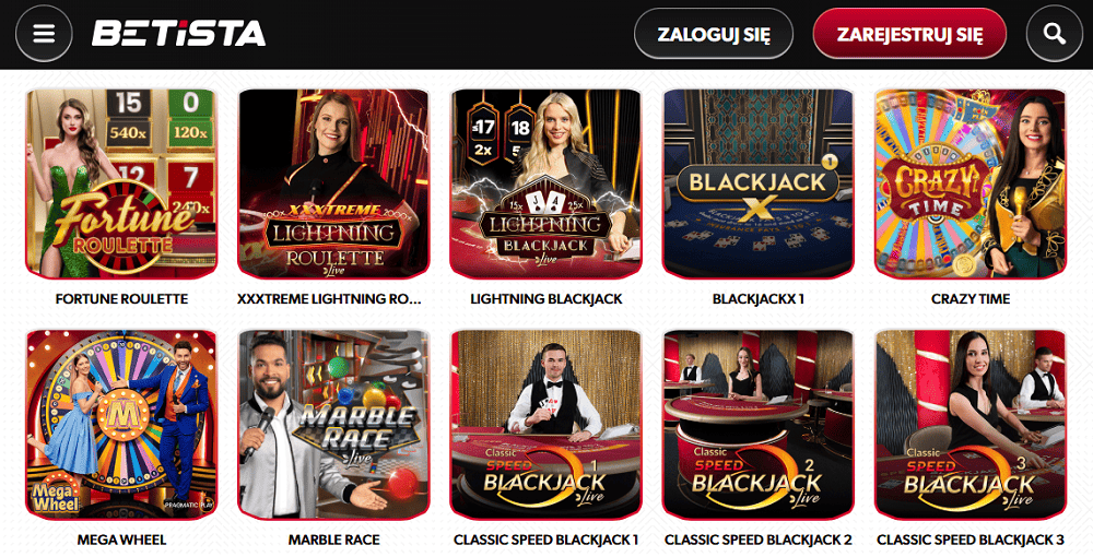 betista-kasyno-na-zywo
