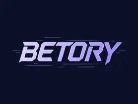 Betory Casino