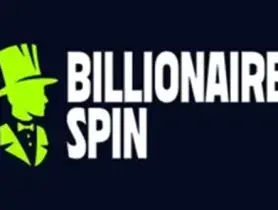 Billionairespin Casino