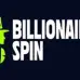Billionairespin Casino