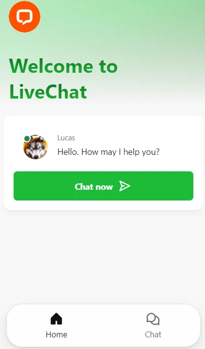 bizzo casino czat wsparcia