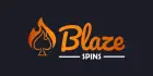 BlazeSpins Casino