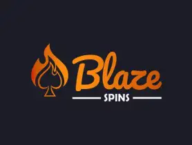 BlazeSpins Casino