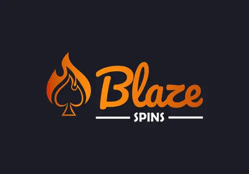 BlazeSpins