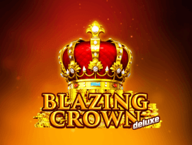 blazing-crown-deluxe-logo