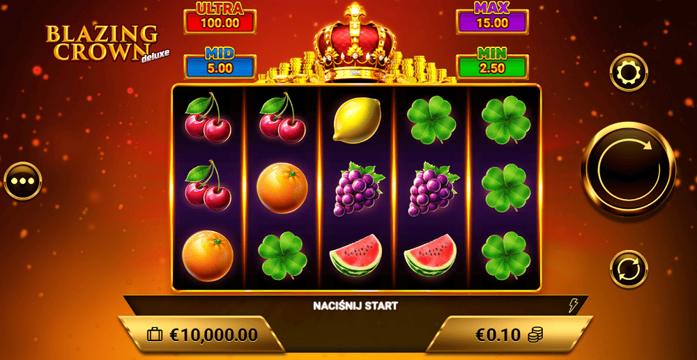 blazing-crown-deluxe-online-slot
