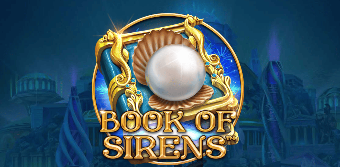 Alt preview book-of-sirens