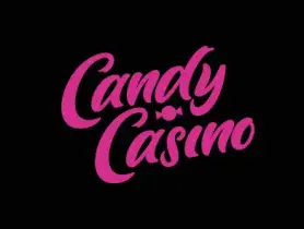Candy Casino