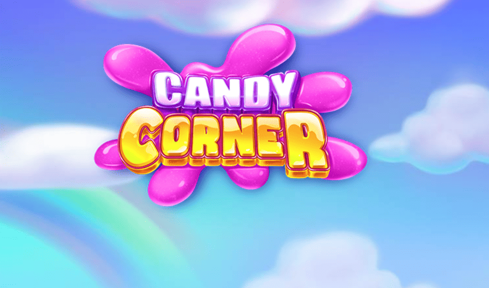 Alt preview candy-corner-slot-online