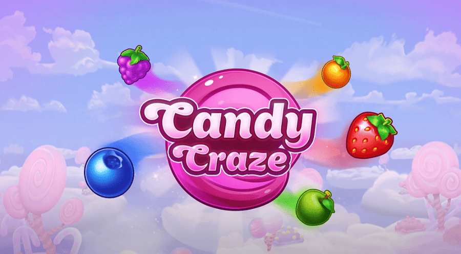 Alt preview candy-craze