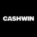 Cashwin Casino