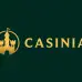 Casinia