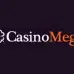 CasinoMega